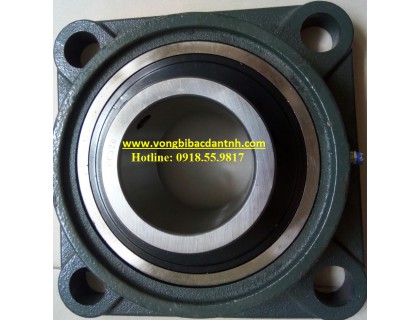 GỐI ĐỠ UCF320